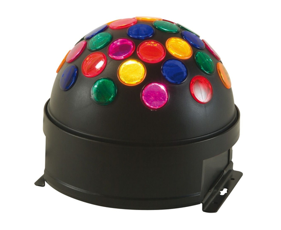  - 9698 за 0 грн. | 4Club